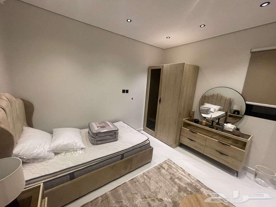 apartment in Al Munsiyah, Riyadh 3
