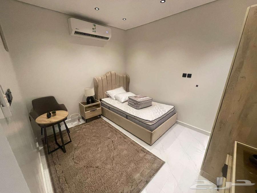 apartment in Al Munsiyah, Riyadh 5