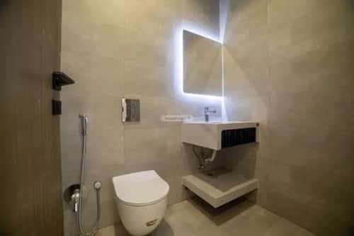 2 bedroom apartment in Al Rawabi, Riyadh 8