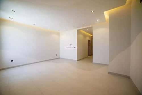2 bedroom apartment in Al Rawabi, Riyadh 9