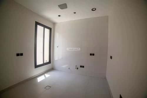 2 bedroom apartment in Al Rawabi, Riyadh 14