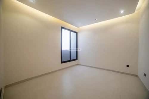 2 bedroom apartment in Al Rawabi, Riyadh 5