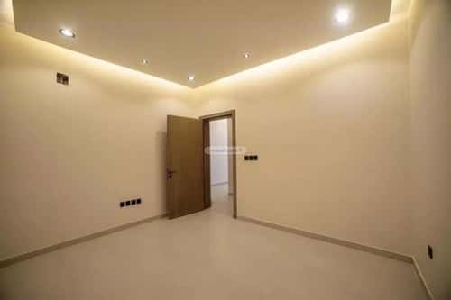 2 bedroom apartment in Al Rawabi, Riyadh 12