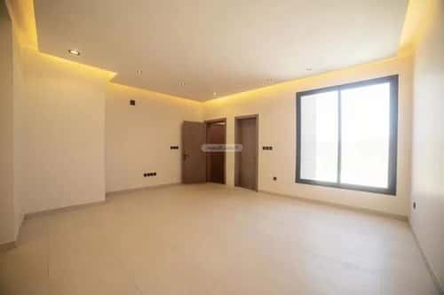 2 bedroom apartment in Al Rawabi, Riyadh 4