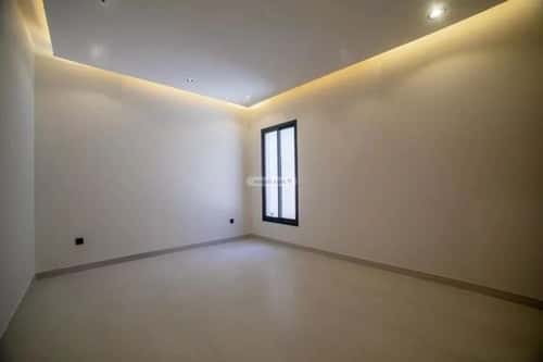 2 bedroom apartment in Al Rawabi, Riyadh 3