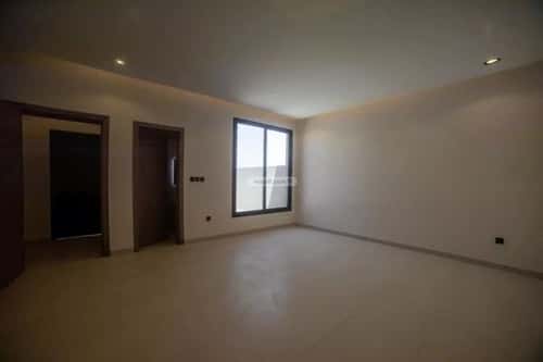 2 bedroom apartment in Al Rawabi, Riyadh 6