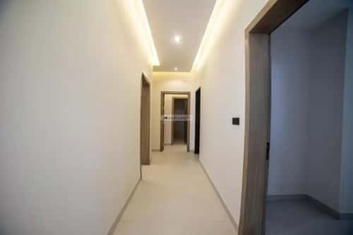 2 bedroom apartment in Al Rawabi, Riyadh 2