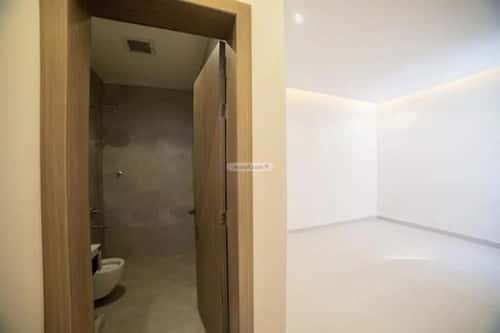 2 bedroom apartment in Al Rawabi, Riyadh 10
