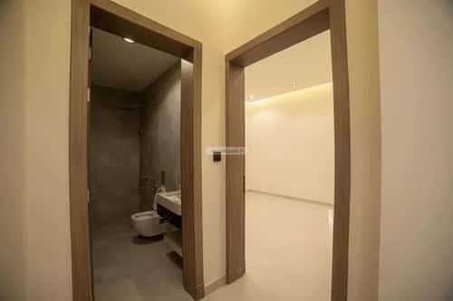 2 bedroom apartment in Al Rawabi, Riyadh 7