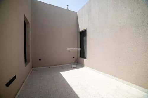2 bedroom apartment in Al Rawabi, Riyadh 13