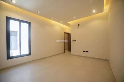 2 bedroom apartment in Al Rawabi, Riyadh 11