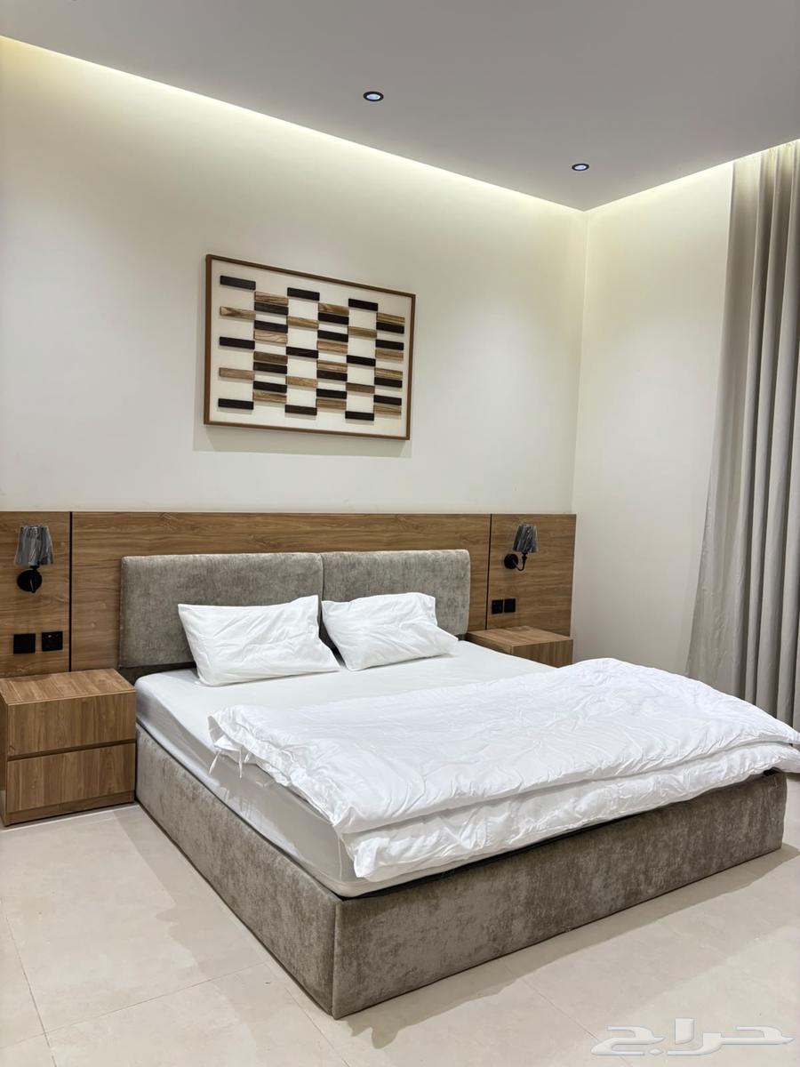 1 bedroom apartment in Al Salamah, Jeddah