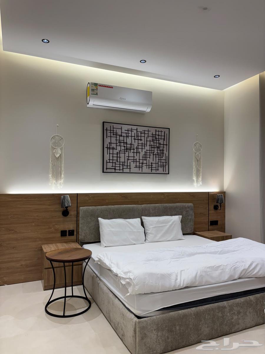 1 bedroom apartment in Al Salamah, Jeddah 2