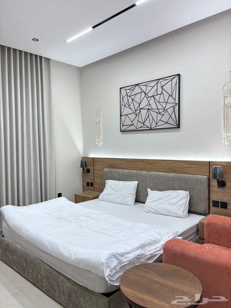 1 bedroom apartment in Al Salamah, Jeddah 4