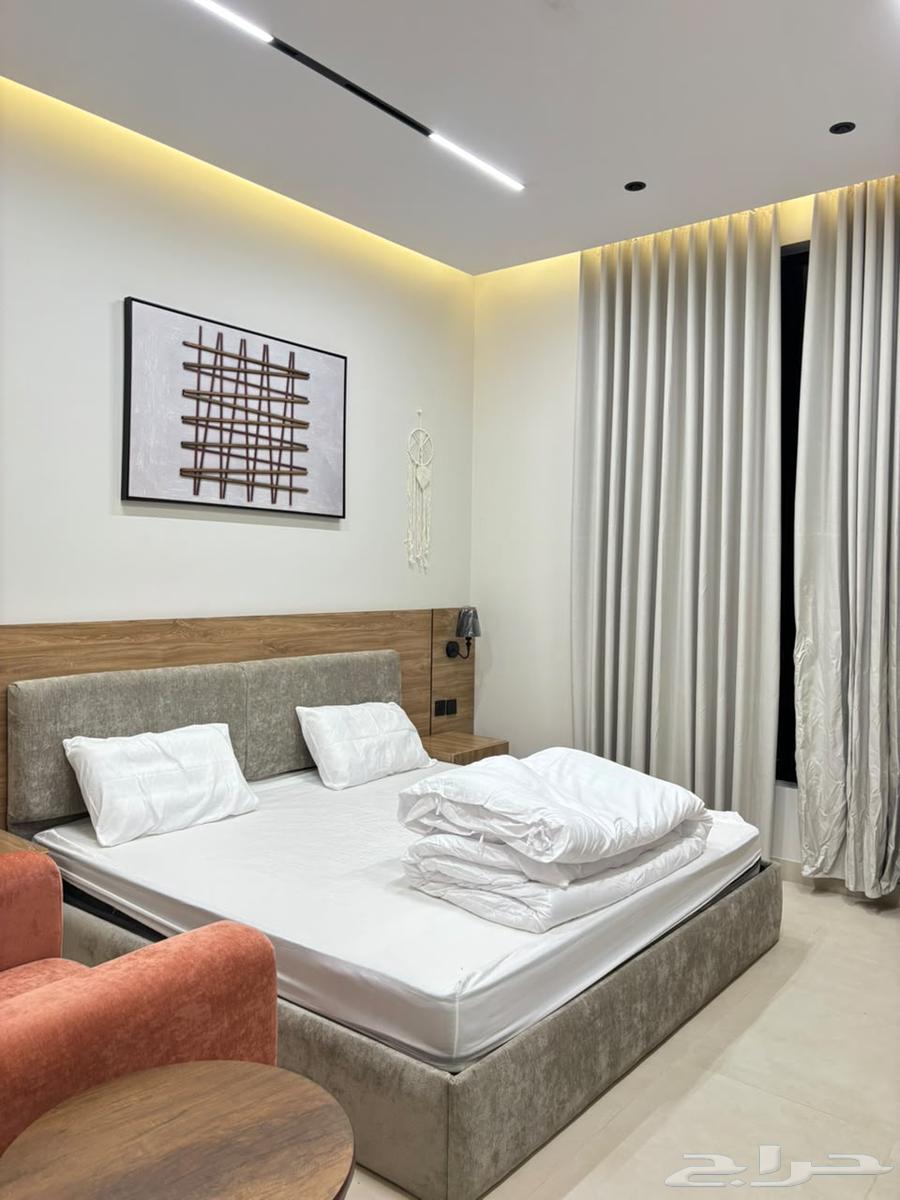 1 bedroom apartment in Al Salamah, Jeddah 7