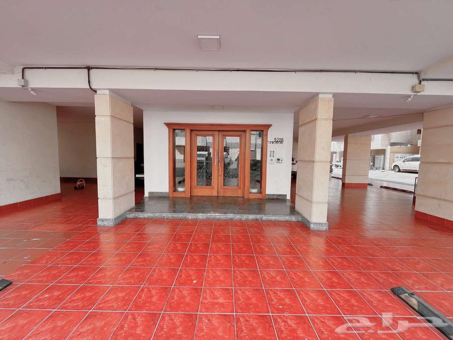 2 bedroom apartment in Al Rawdah, Jeddah 2
