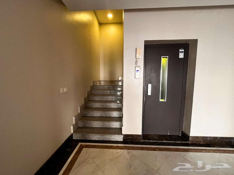 2 bedroom apartment in Al Rawdah, Jeddah 11