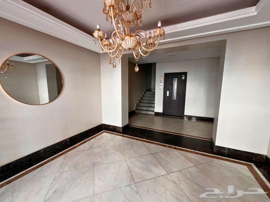 2 bedroom apartment in Al Rawdah, Jeddah 14