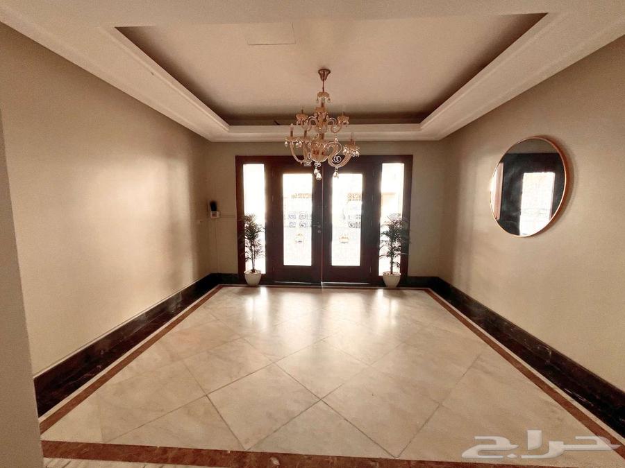 2 bedroom apartment in Al Rawdah, Jeddah 18