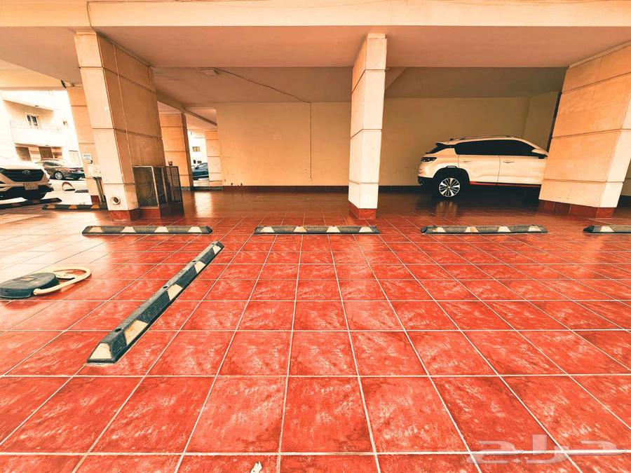 2 bedroom apartment in Al Rawdah, Jeddah 19