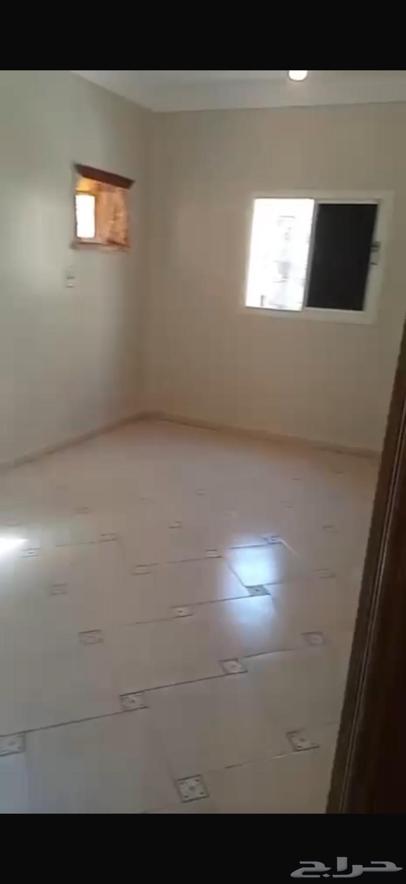 شقة 2 غرف في الريان، جدة 6