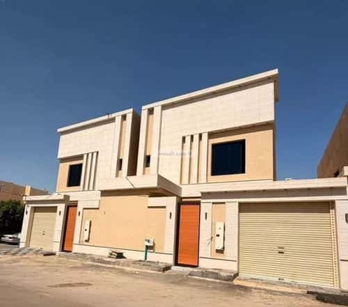 فيلا 4 غرف في السويدي، الرياض