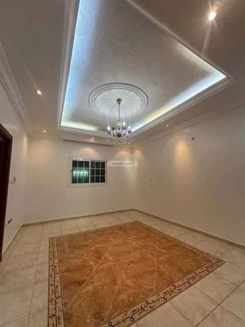 villa in Al Muhammadiyah, Jeddah 2