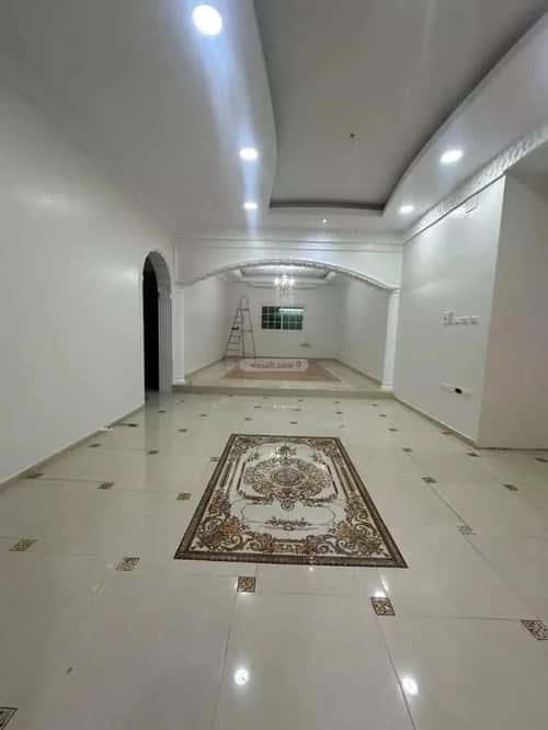 villa in Al Muhammadiyah, Jeddah 11