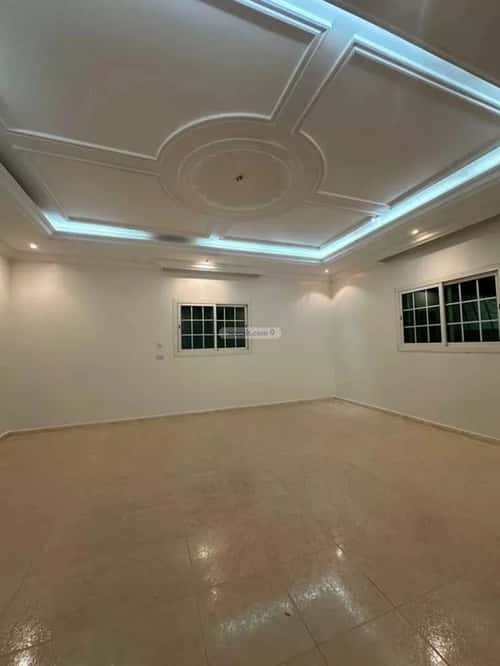 villa in Al Muhammadiyah, Jeddah 7