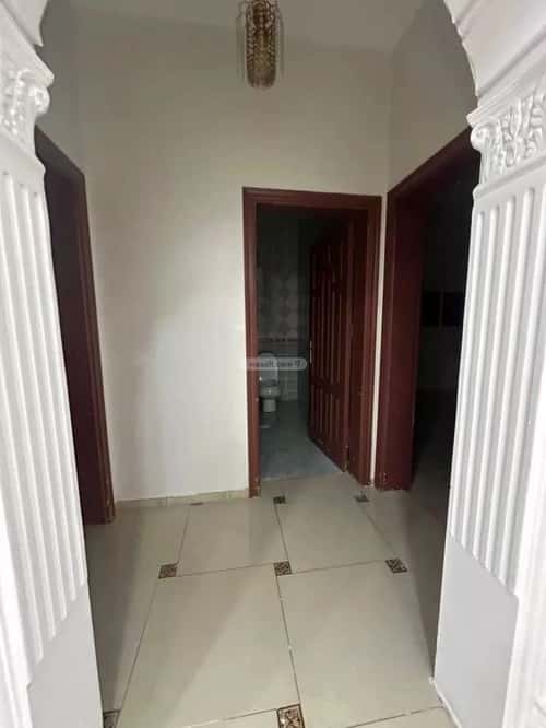 villa in Al Muhammadiyah, Jeddah 5