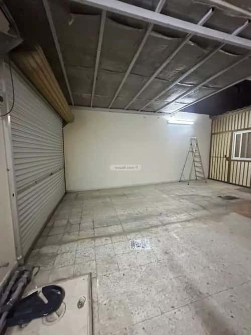villa in Al Muhammadiyah, Jeddah 8