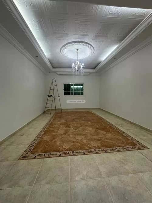 villa in Al Muhammadiyah, Jeddah 12
