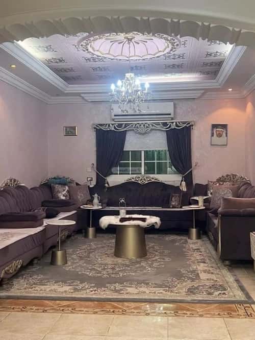 villa in Al Muhammadiyah, Jeddah