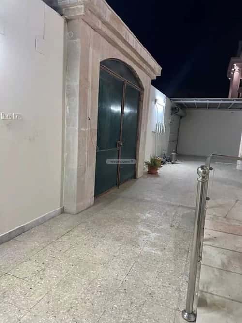 villa in Al Muhammadiyah, Jeddah 6