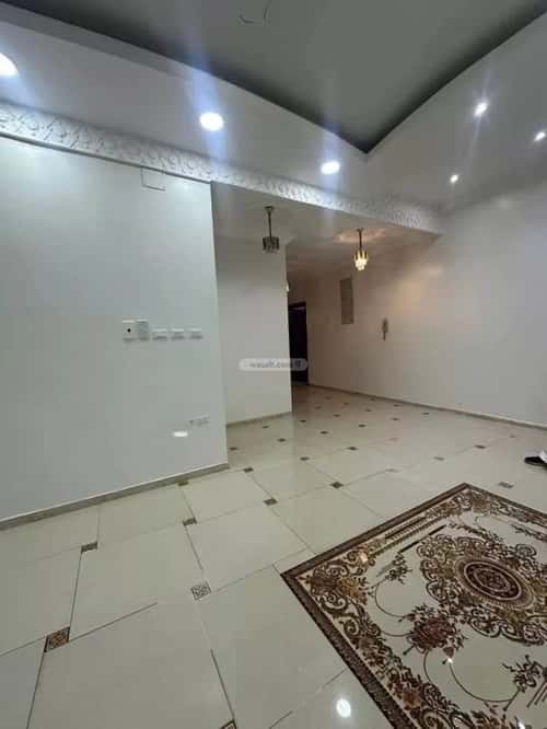 villa in Al Muhammadiyah, Jeddah 14