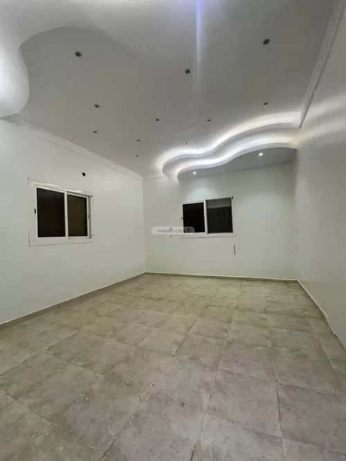 villa in Al Muhammadiyah, Jeddah 3