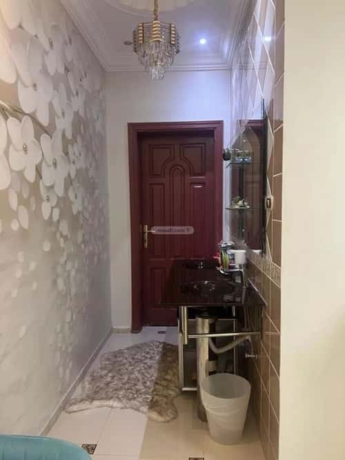 villa in Al Muhammadiyah, Jeddah 4
