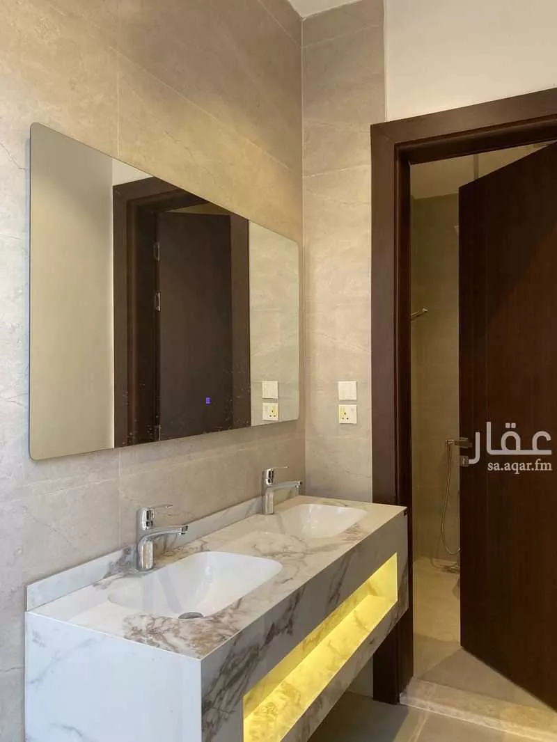 5 bedroom apartment in Al Difa 3