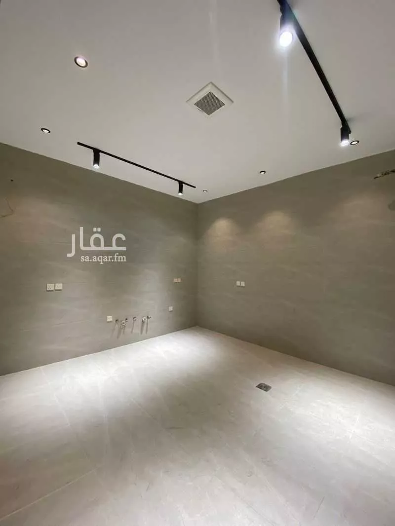 5 bedroom apartment in Al Difa 6