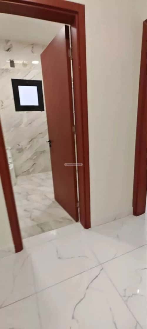 فيلا 4 غرف في الاسكان الشمالي، الدمام 3