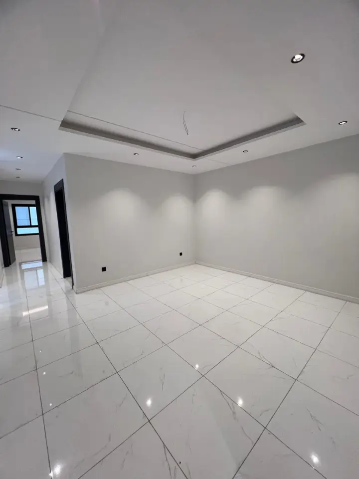 2 bedroom apartment in Al Kakiyah, Makkah 12