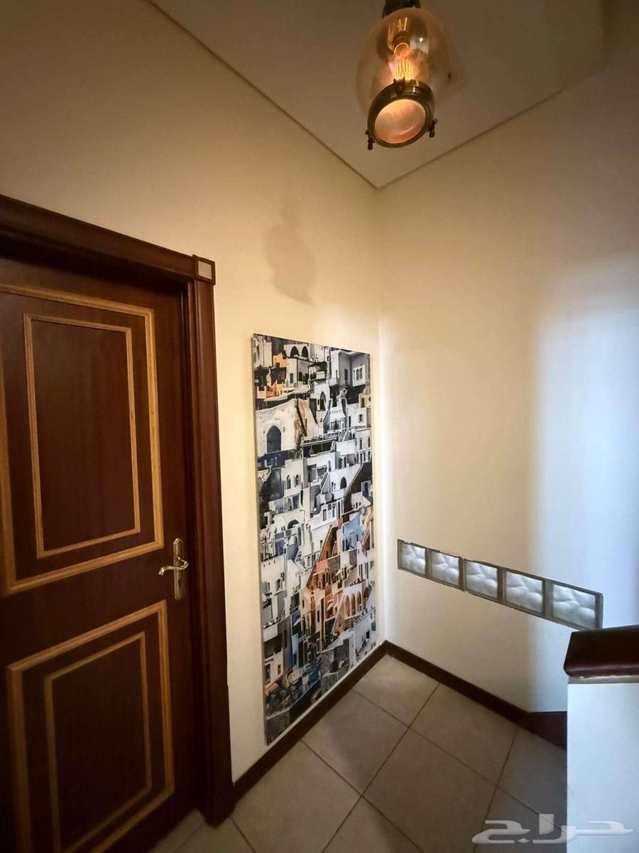 شقة 4 غرف في البندرية، الخبر 6