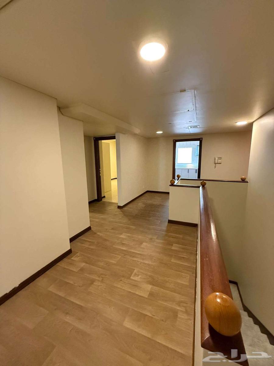 شقة 4 غرف في البندرية، الخبر 7