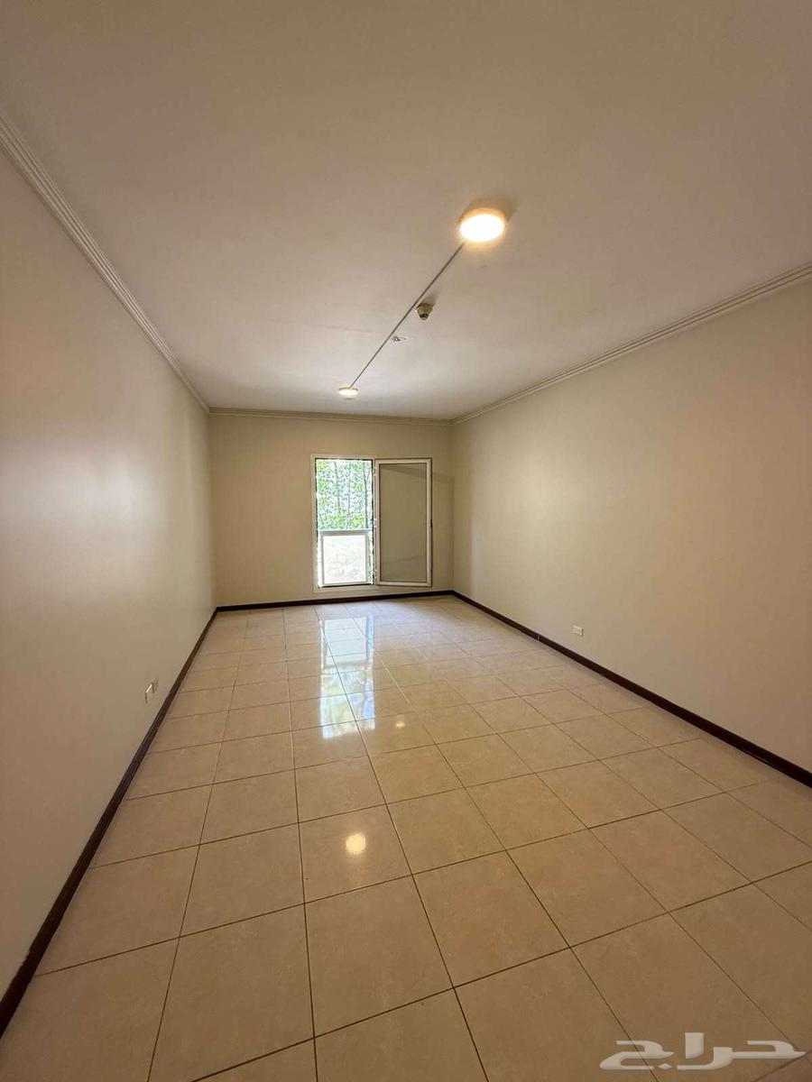 شقة 4 غرف في البندرية، الخبر 10