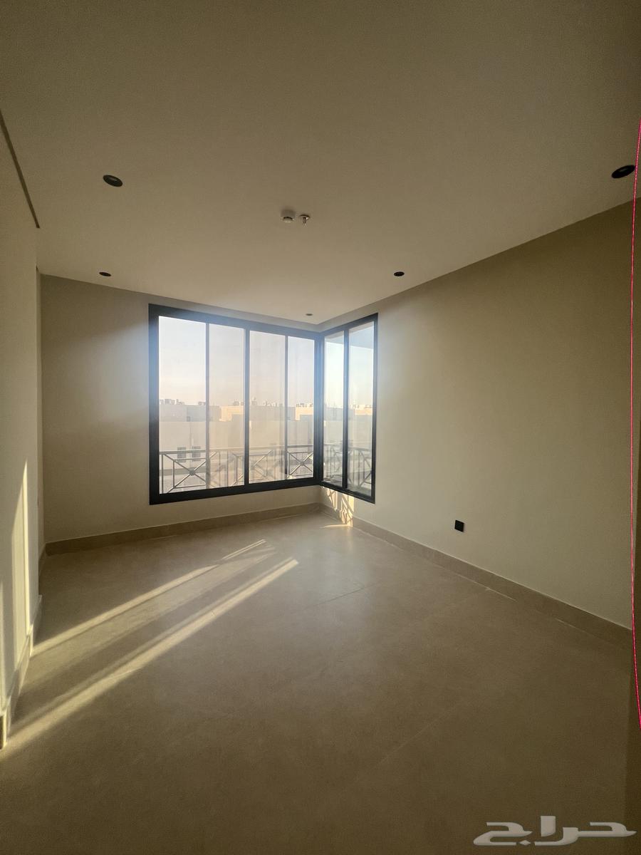 3 bedroom apartment in Ash Shulah, Eastern Province 15