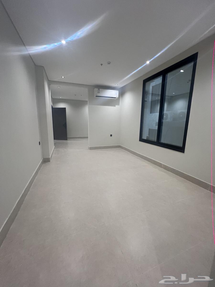 3 bedroom apartment in Ash Shulah, Eastern Province 2