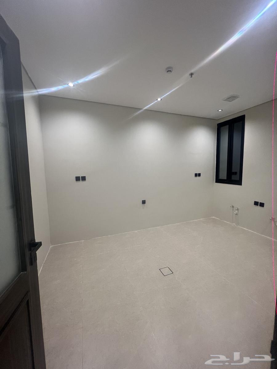 3 bedroom apartment in Ash Shulah, Eastern Province 9
