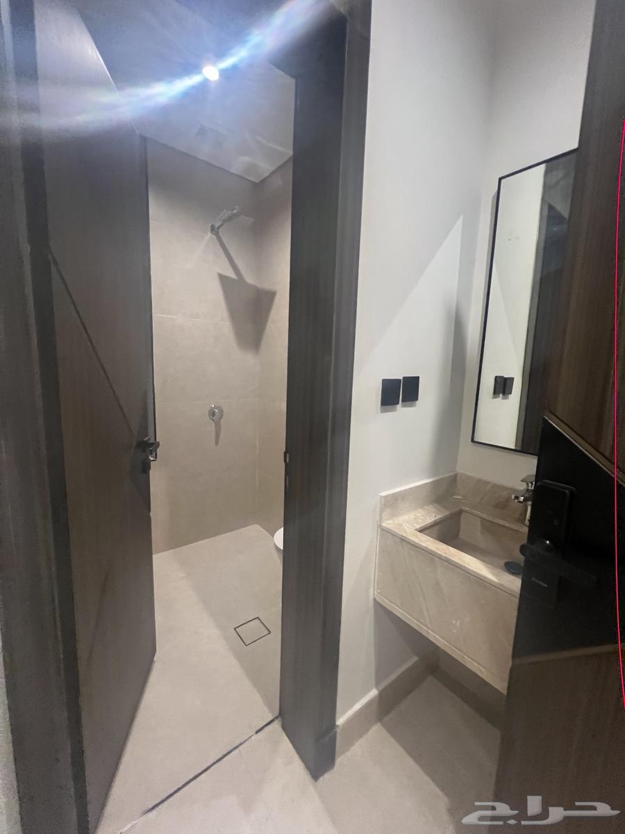 3 bedroom apartment in Ash Shulah, Eastern Province 5
