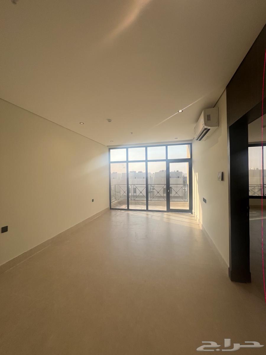3 bedroom apartment in Ash Shulah, Eastern Province 13