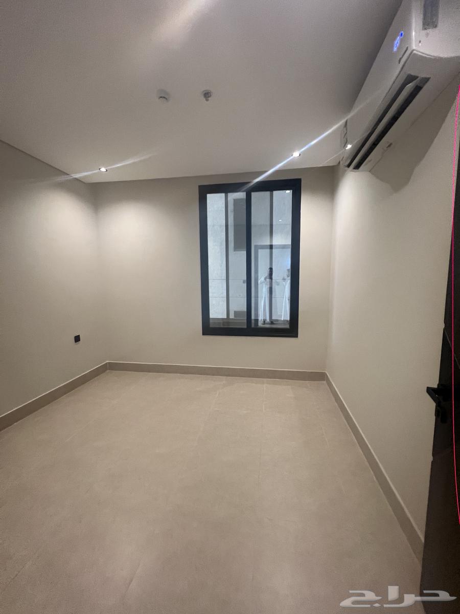 3 bedroom apartment in Ash Shulah, Eastern Province 11
